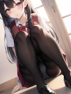 [都市] 给爸爸的情书 剧情,父女,浪漫,NTR