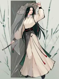 [同人] 襄阳往事 调教,药物,淫堕,凌辱,群交,淫妻,手枪文