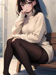 跨越恋慕的爱情