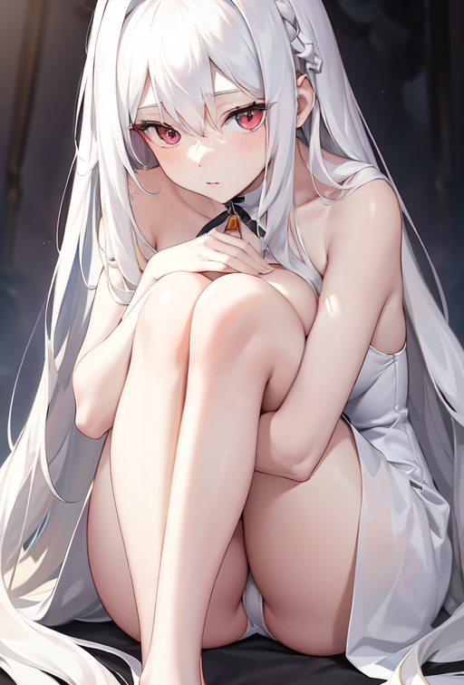 [校园] 爱上校长 剧情,女性视角,出轨