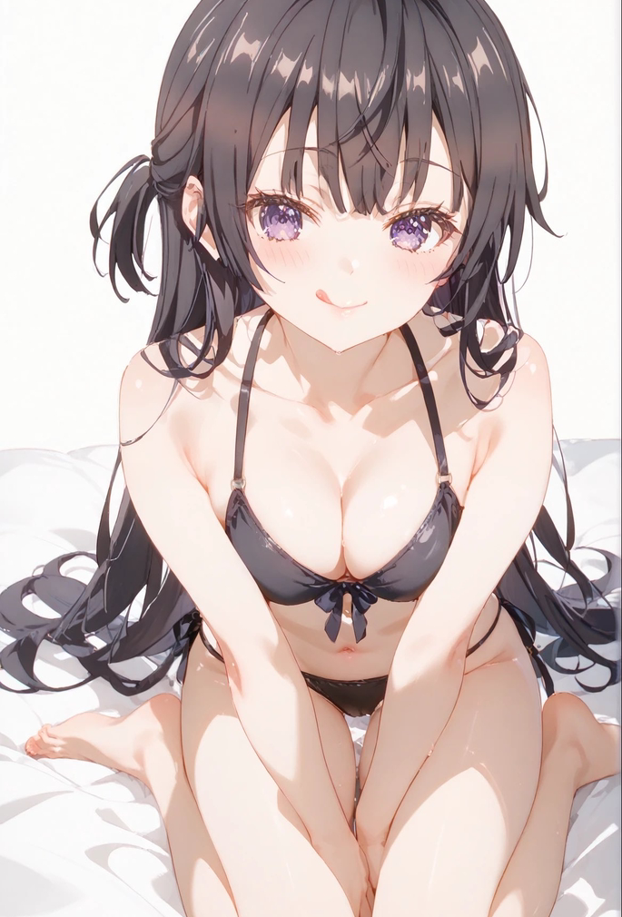 神奇耳机