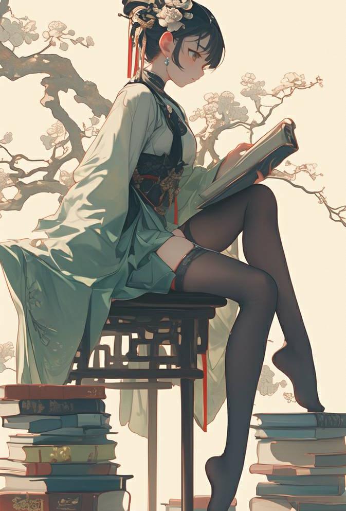 [武侠] 驱傩 反差,纯爱,1v1,灵异