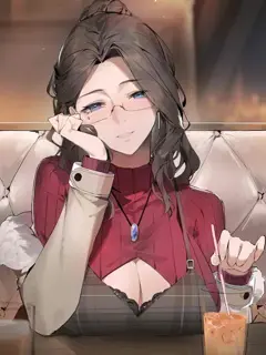 [都市] 黄梅凋落：知性熟女教授的沉沦 熟女,群交,调教,凌辱,人妻