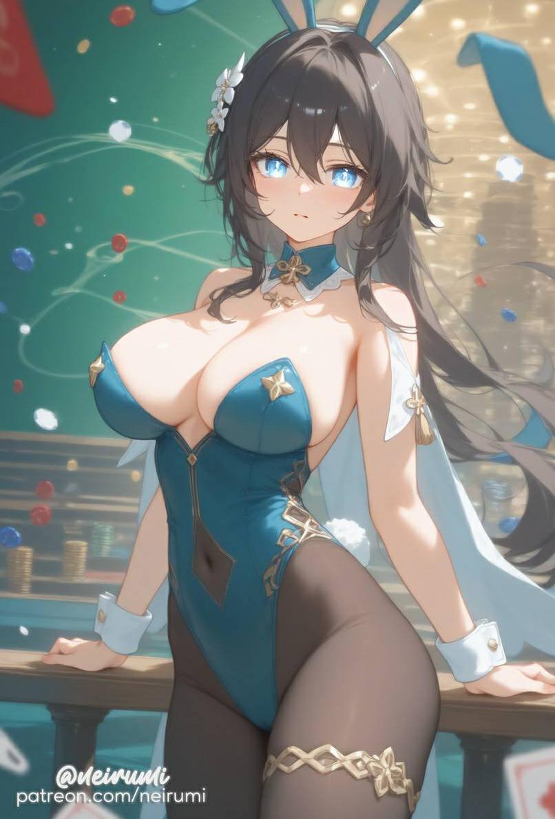 [都市] 重来又如何 剧情,1v1,浪漫,纯爱,NTR