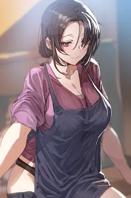 [乱伦] 与老妈的故事 母子,有父,人妻,熟女,纯爱,1v1