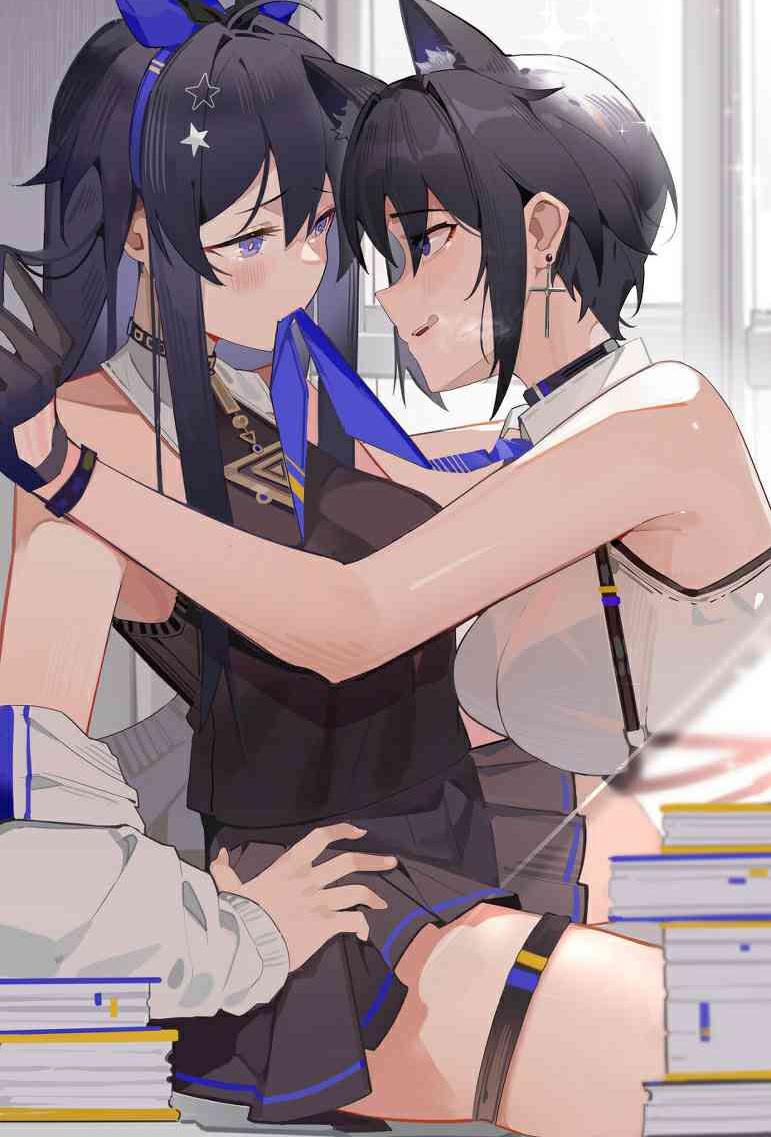 [都市] 明欲·结丘传 足交,催眠,隐奸,剧情,后宫,纯爱,丝袜,制服,百合