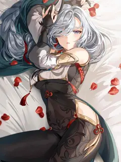 [玄幻] 红尘修仙路 后宫,爽文,调教,猎艳