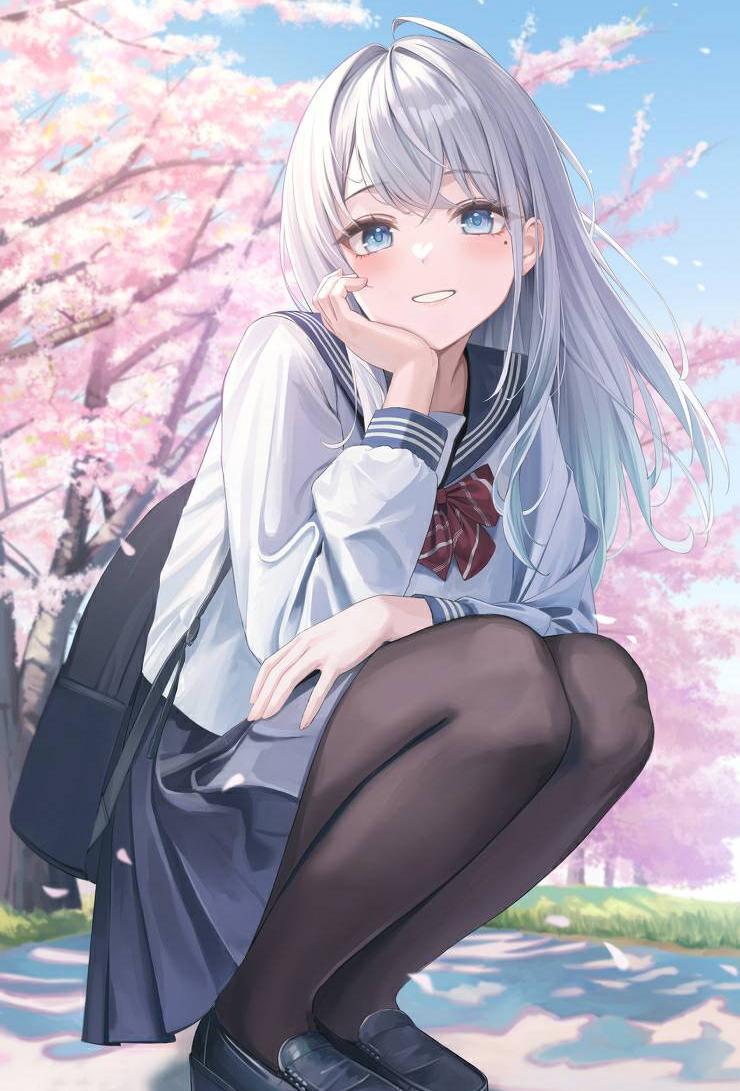 [同人] 被强迫的奈奈 反差,爽文,NTR,调教