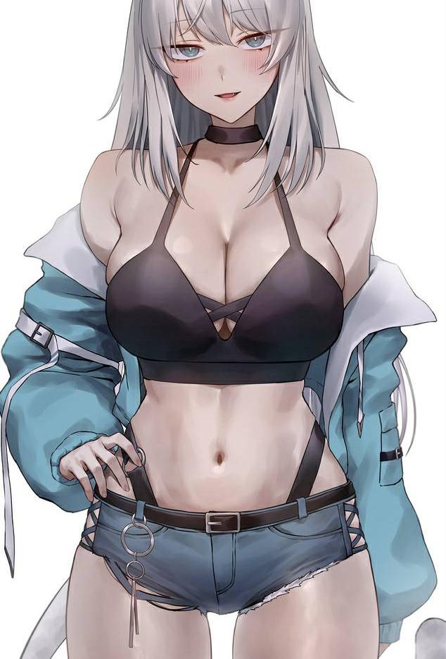 [玄幻] 爱恋的高傲的仙子美母，在我的面前被宗门的敌手恶堕成满脑子肉棒的变态母猪，被穿上触手服被狠狠抽插 反差,调教,绿母,人妻