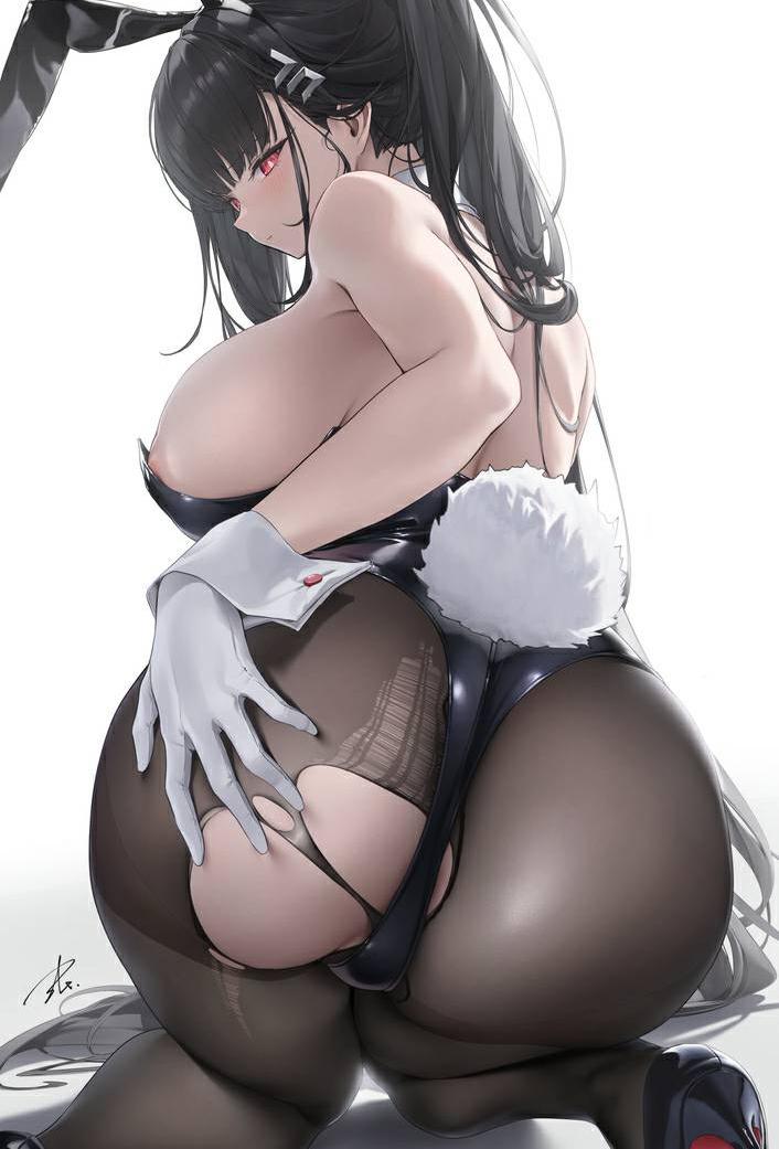 [都市] 邪恶游戏策划人 反差,熟女,调教,人妻,NTR