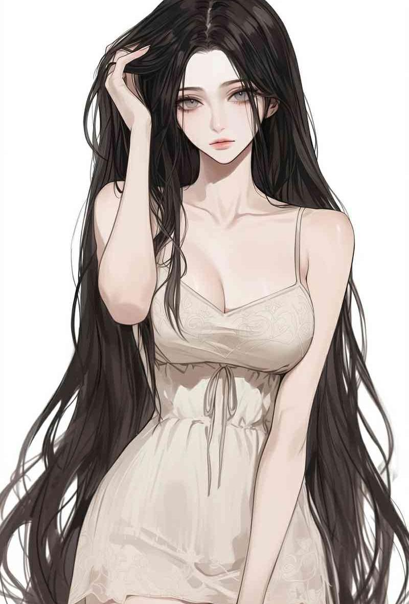 [都市] 都市武神(我的美少女班级) 剧情,丝袜,制服