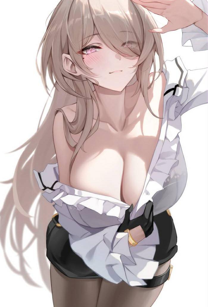[都市] 暗夜恶魔 SM,强奸,调教,凌辱,监禁