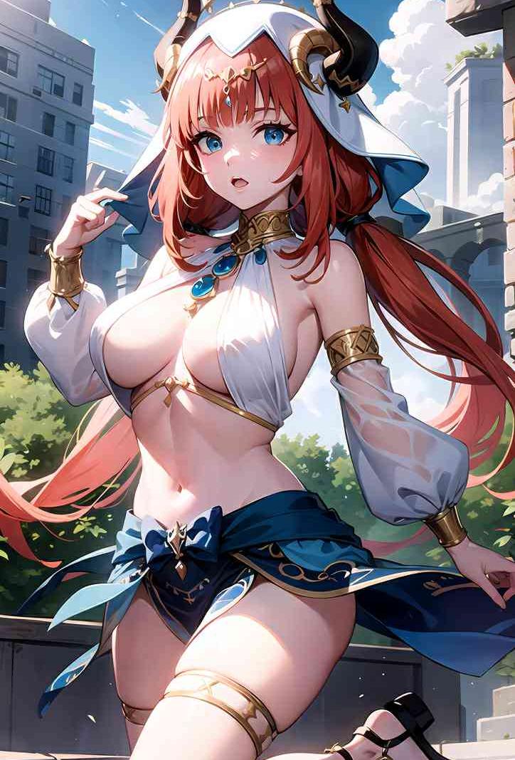 [都市] 秀色漫展 剧情,调教,丝袜,制服,榨精,重口
