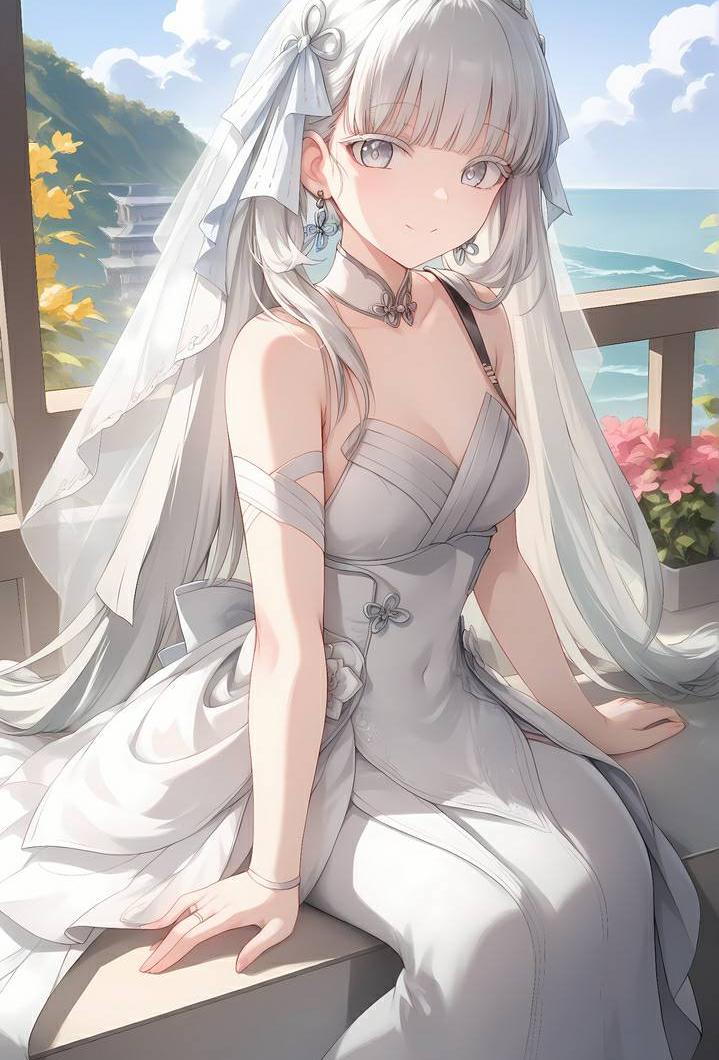 [都市] 淫欲 一点流水账 反差,熟女,NTR,调教,人妻