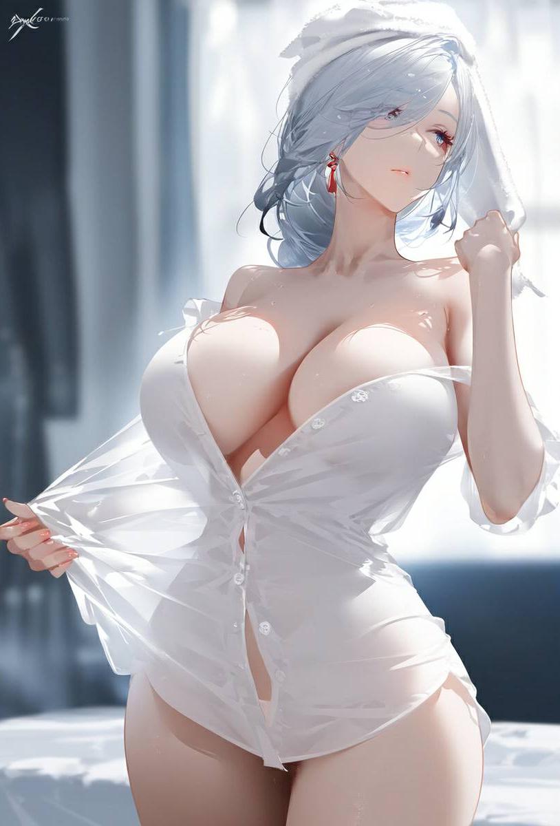 [都市] 绝对服从 反差,调教,露出,浪漫,纯爱,1v1