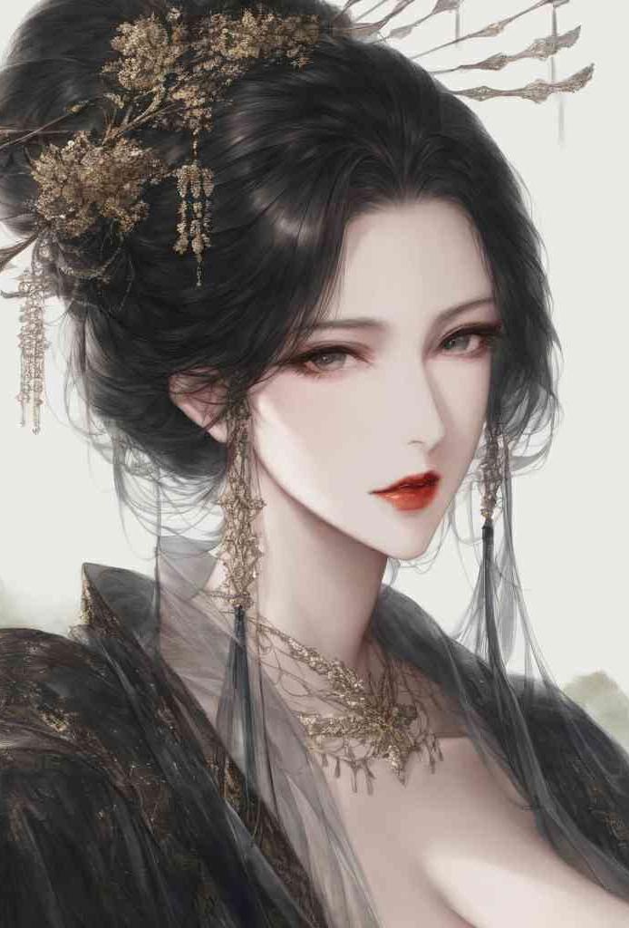 [乱伦] 嬴政乱伦 剧情,母子,熟女,调教,小马拉大车,制服,人妻,榨精