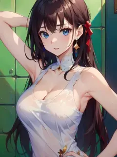 情深人不知