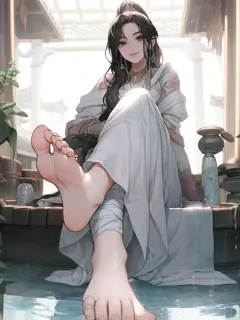 [历史] 三国淫堕传 反差,调教,露出,性奴,淫堕