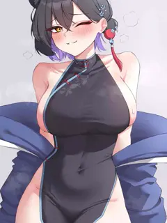 [都市] 除了老妈，我谁也不要 母子,熟女,人妻