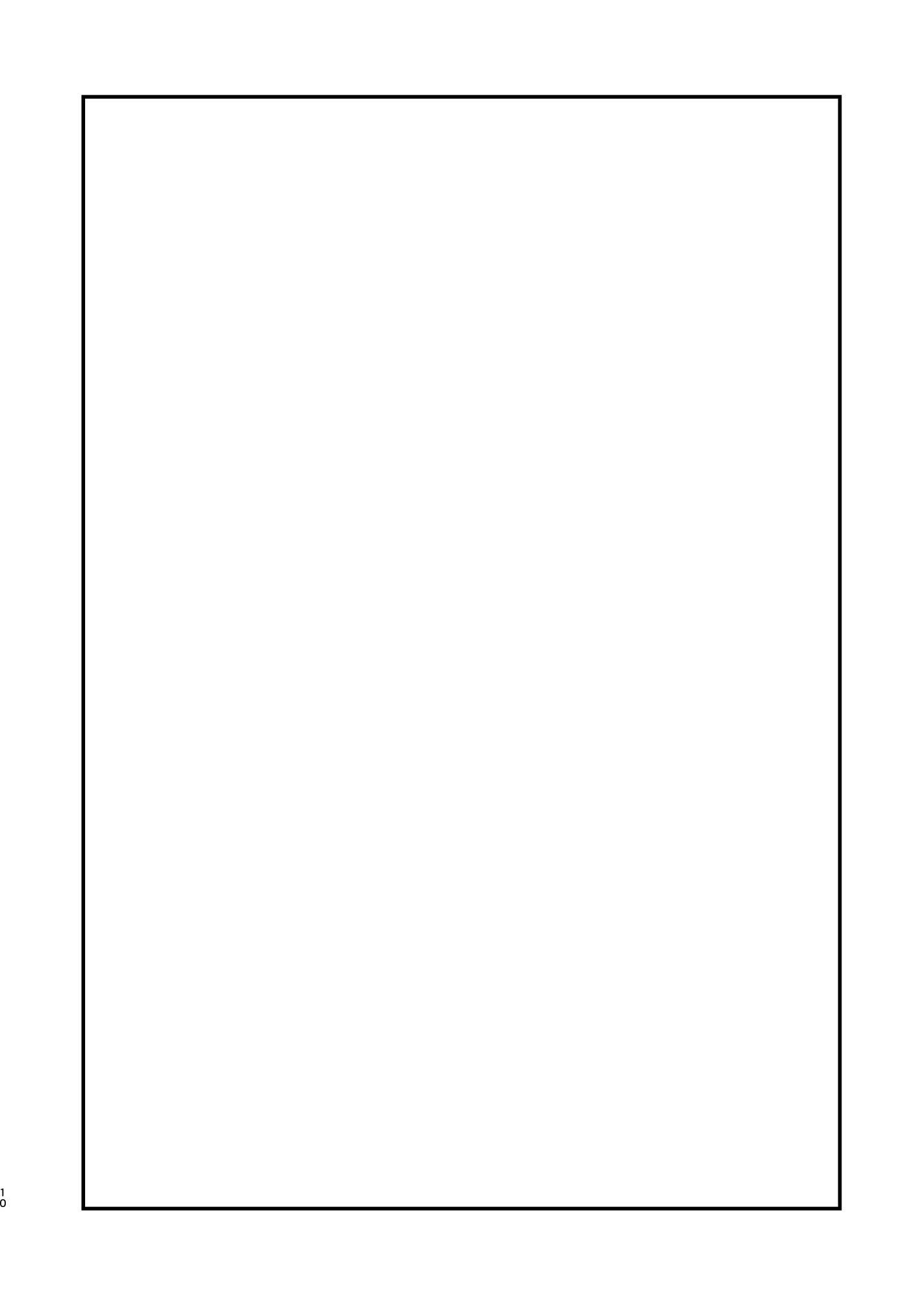 [日本漫画] [カトー屋][加藤じゅん]おばさんシーメール風俗店と[有阴毛 单本,高潮潮吹,熟女人妻,巨乳大奶,单男,内射中出#[22P]-10