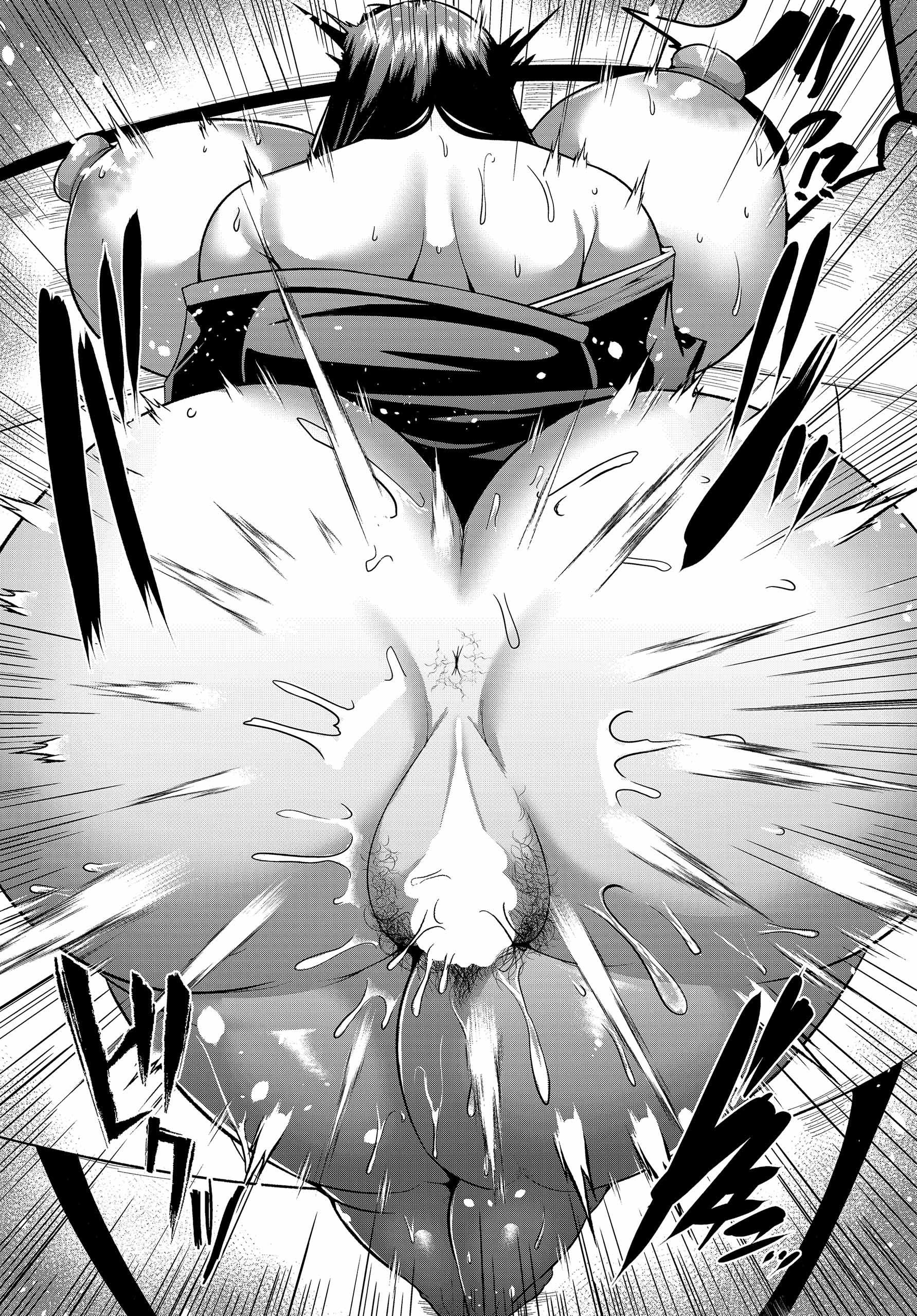 [日本漫画] [ZIRAN] 喪明け、秘め事の帷が降りる (COMIC ルクセリア vol.04) [中国翻訳] [DL版] 单本,熟女人妻,巨乳大奶#[20P]-11