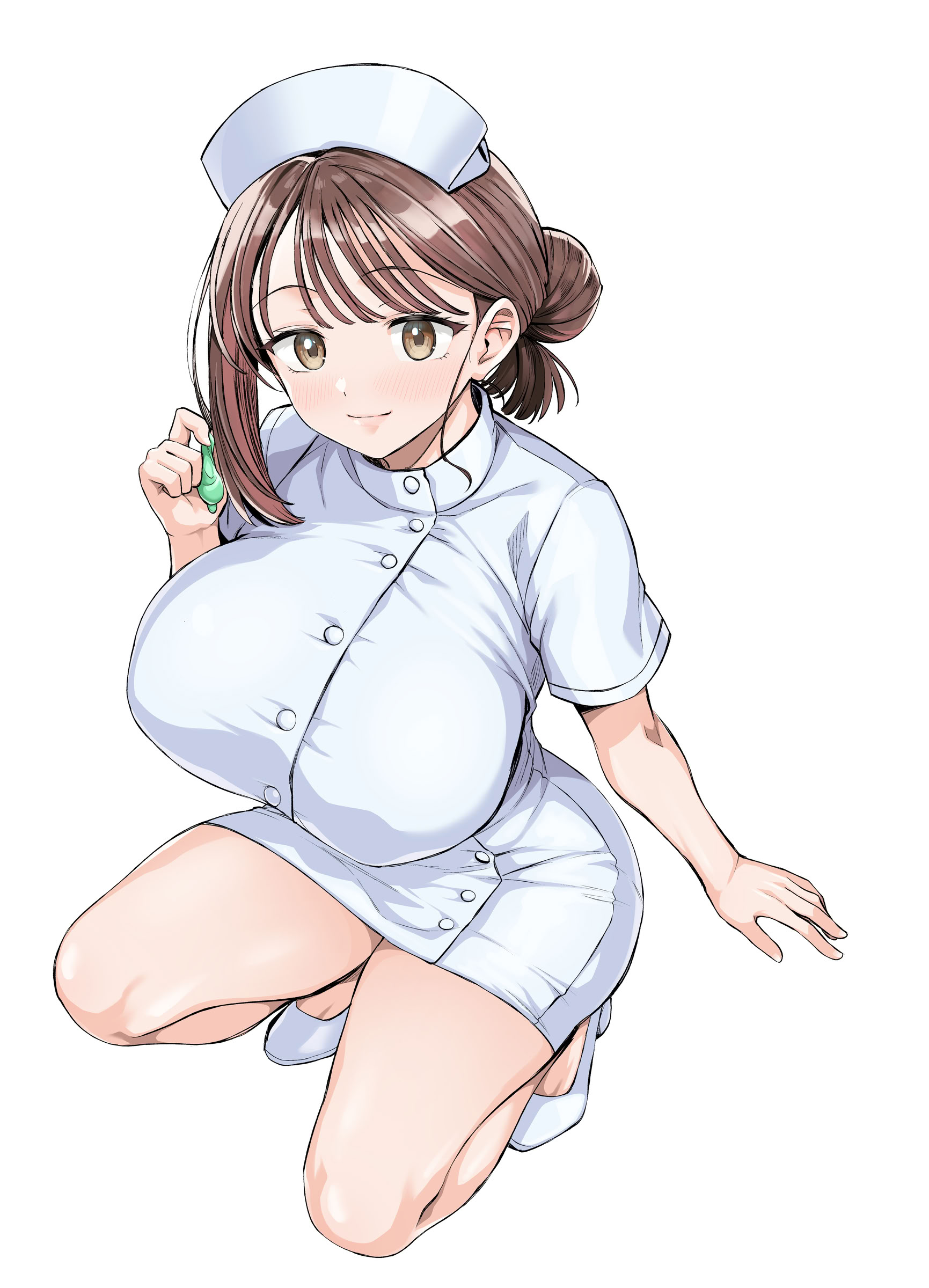 [日本漫画] [ろいやるびっち (haruhisky)] みょーちゃん先生かくパコりき3 文化祭ソープ編 (みょーちゃん先生はかく語りき) [中国翻訳] [DL版] 单本,调教,巨乳大奶,制服,丝袜#[36P]-34