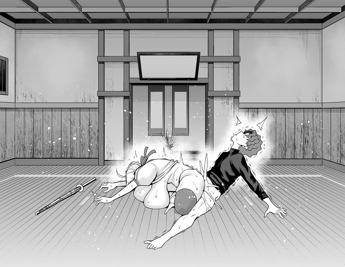 [日本漫画] [あんこまん] アルトリア、慎二と夜の散歩❤ (Fate stay night) 单本,巨乳大奶,内射中出,丝袜#[33P]-31