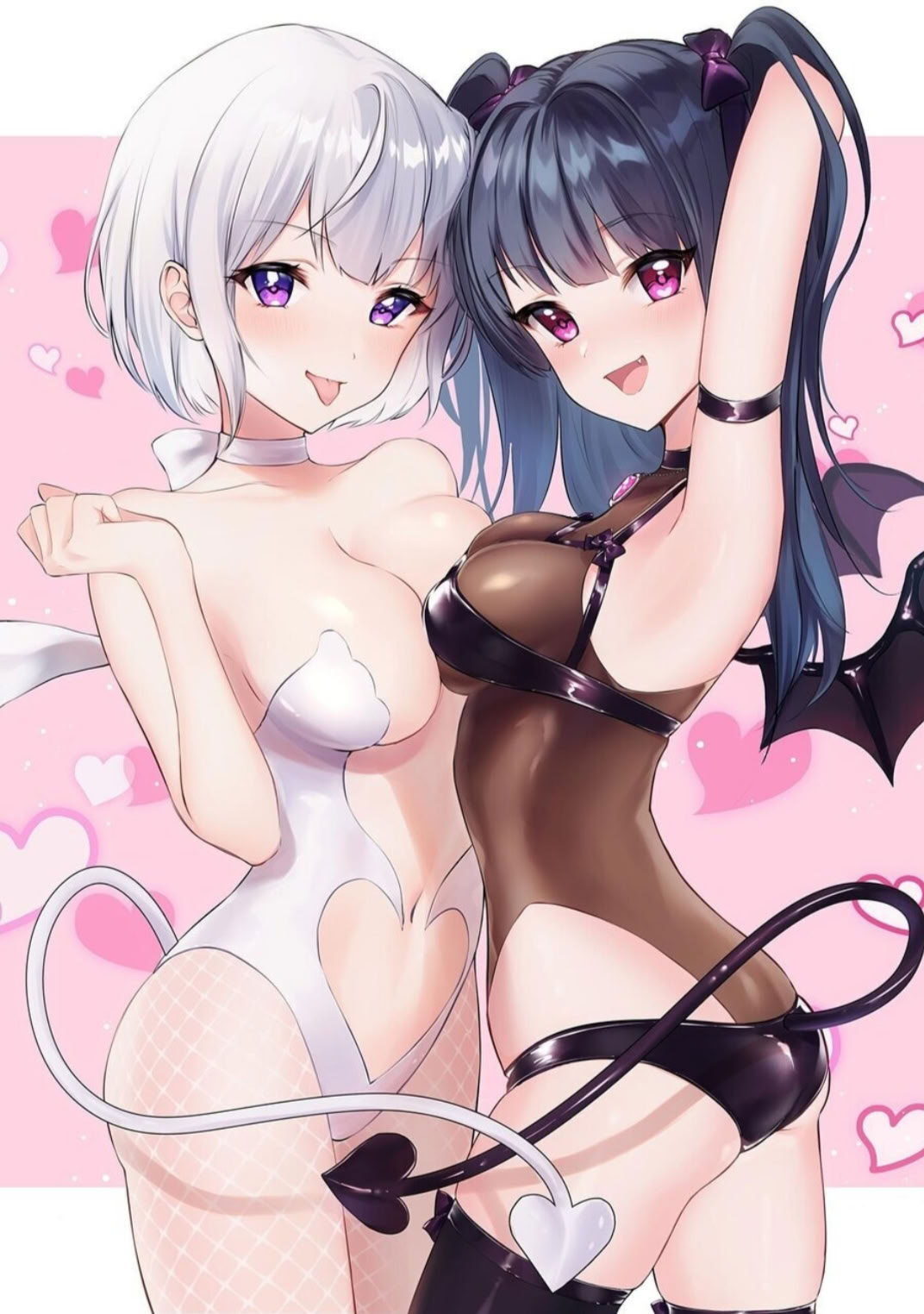 [聖華快楽書店 (ちょこみんと、エルトリア)] TSサキュバス ~行き倒れのサキュバスを助けたら女体化させられました。女の子の体ってこんなに気持ちいいの!？~ 17