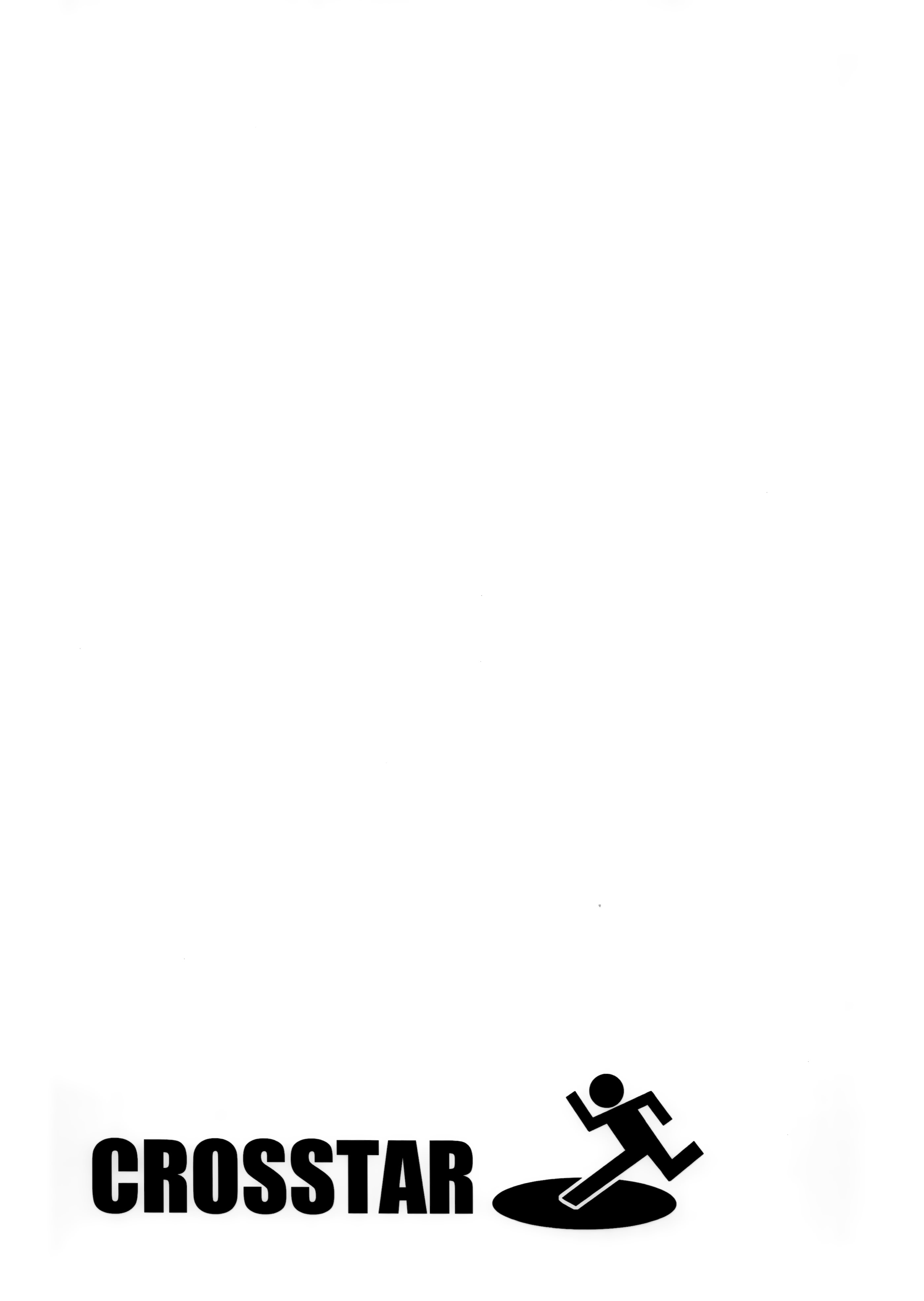 [日本漫画] (C106) [CROSSTAR (GX)] 先生のことが大大大大大好きな100人の生徒から逃げ切れ (ブルーアーカイブ) 单本,巨乳大奶,露出,大阴茎#[26P]-26