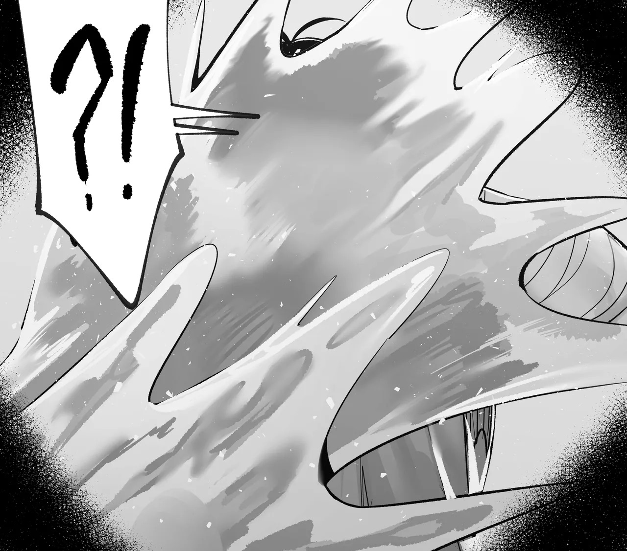 [日本漫画] [hex_D] 2026 5 月 2 (葬送のフリーレン) [無修正] 单本,高潮潮吹,巨乳大奶,单女,单男,内射中出#[26P]-7