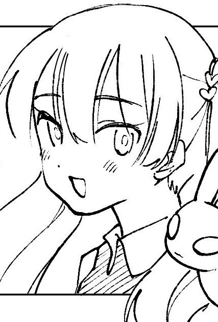 [日本漫画] [首切り] 魔法少女シリーズ 单本,高潮潮吹,萝莉,巨乳大奶,大阴茎