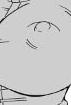 [日本漫画] [カイトウ] 近頃の○学生は発育がよすぎてエロい [中国翻訳] 单本,高潮潮吹,巨乳大奶,单女,单男