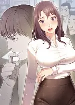 [韩国漫画] 拜托！放过我吧！ 剧情,熟女人妻,女教师,巨乳大奶
