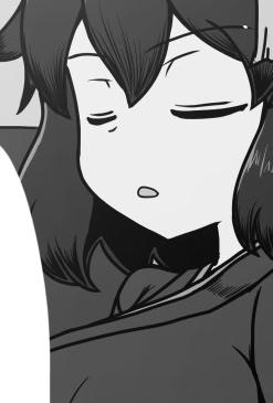 [日本漫画] [黒下めがね] 結納品の女 单本,萝莉,巨乳大奶,大阴茎