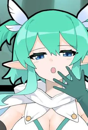 [日本漫画] [リオレオリ] 人攫いギルドと森の守護者 单本,萝莉,强奸,单女,内衣