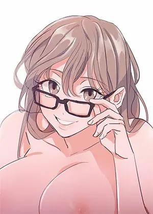 [韩国漫画] 青涩男孩初体验 爱情,熟女人妻,巨乳大奶,女学生