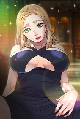 [韩国漫画] 私房家教课 剧情,熟女人妻,巨乳大奶