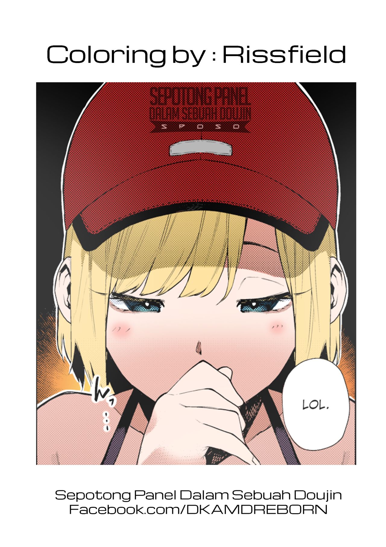 [日本漫画] (C96) [Hebitunagary (SGK)] Ada Wong no Irojikake Kanseiban (Resident Evil)   单本,单女,单男#[30P]-30