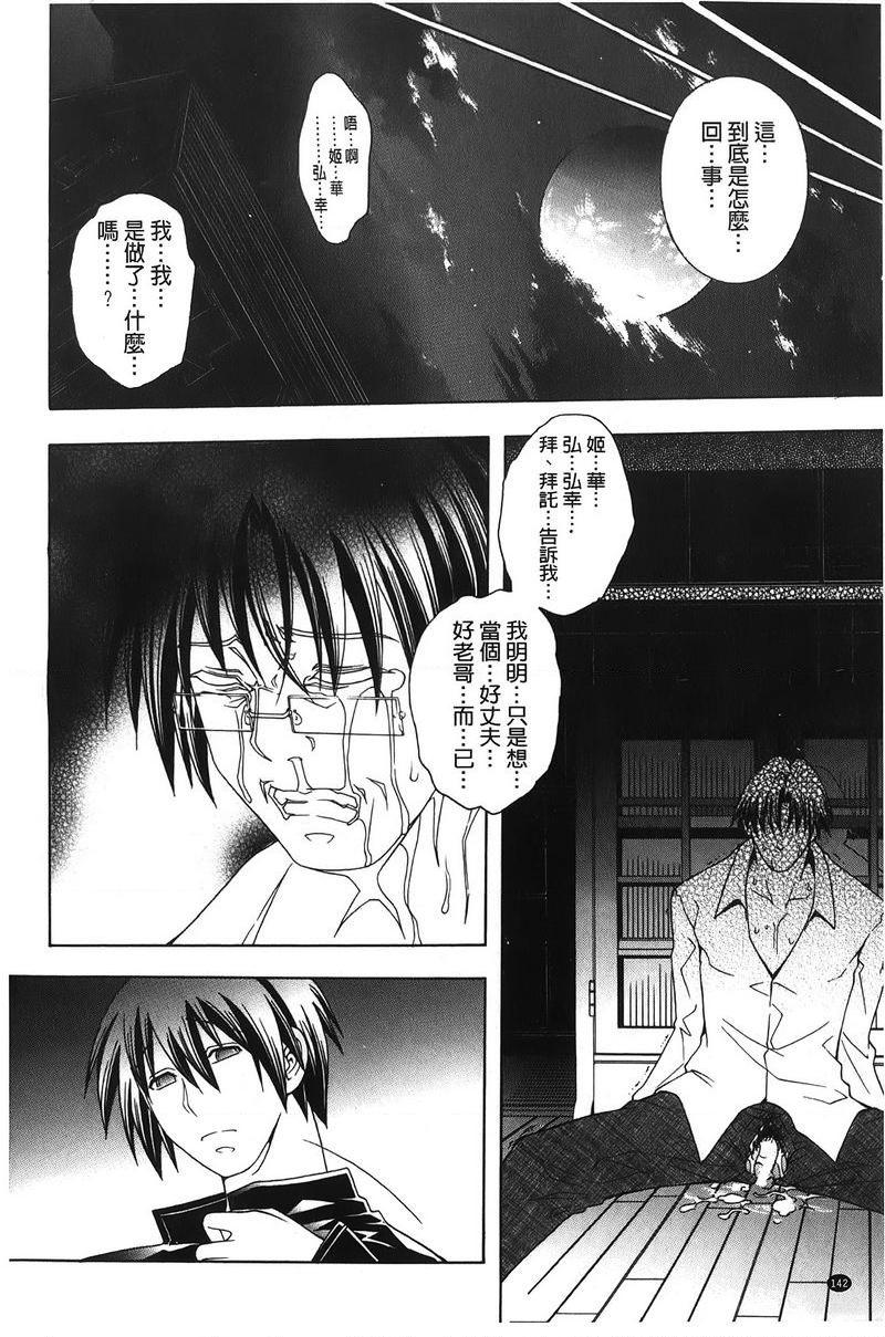 [日本漫画] 皇家Bitch花园 单本,NTR,女教师,巨乳大奶,不伦,黑丝丝袜,高潮潮吹,御姐女王,巨尻#[35P]-31