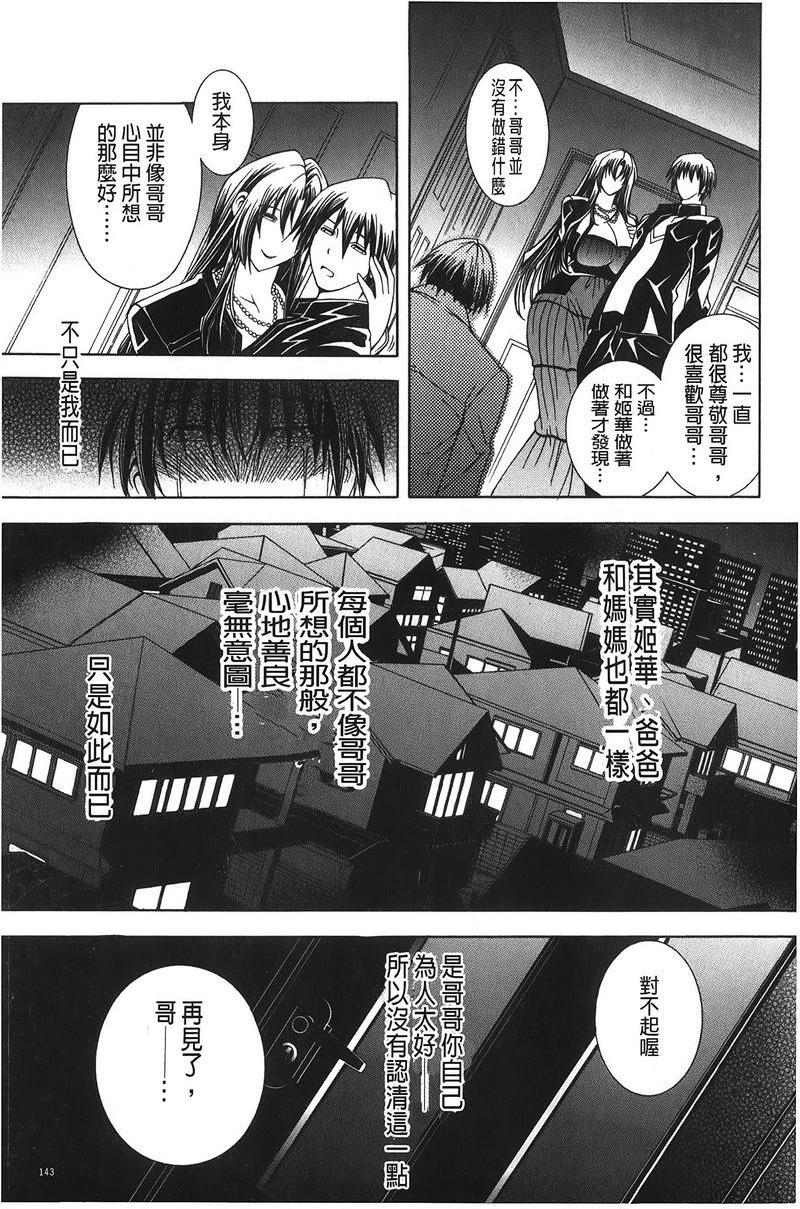 [日本漫画] 皇家Bitch花园 单本,NTR,女教师,巨乳大奶,不伦,黑丝丝袜,高潮潮吹,御姐女王,巨尻#[35P]-32