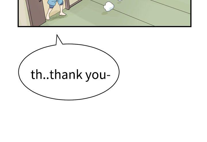 [日本漫画] 福冈的女人们 单本,巨乳大奶,正太控#[26P]-23