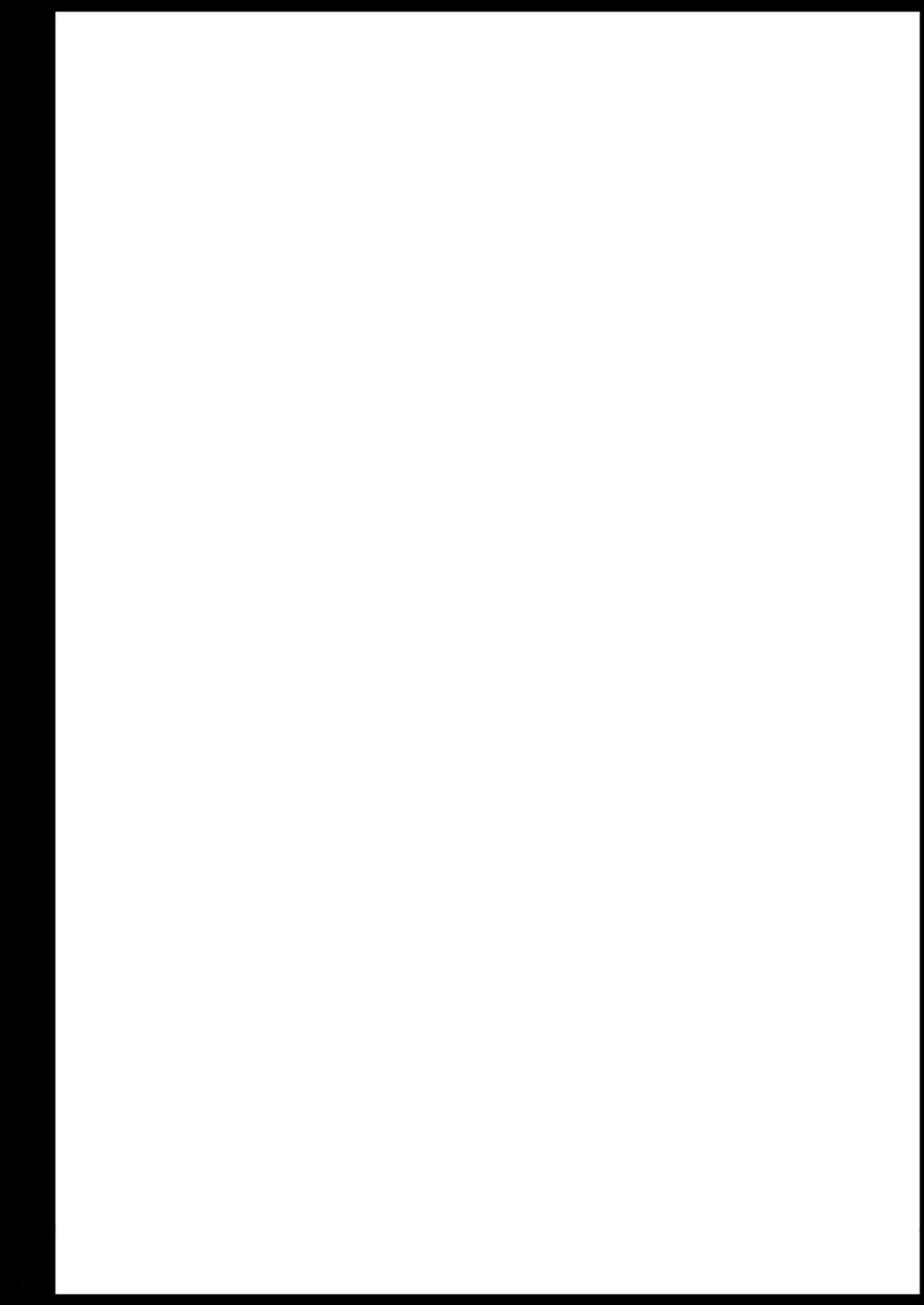 [日本漫画] 強制援交2 ～黒ギャルJKをカネで抱きたい～ 单本,高潮潮吹,肛门,巨乳大奶#[47P]-3