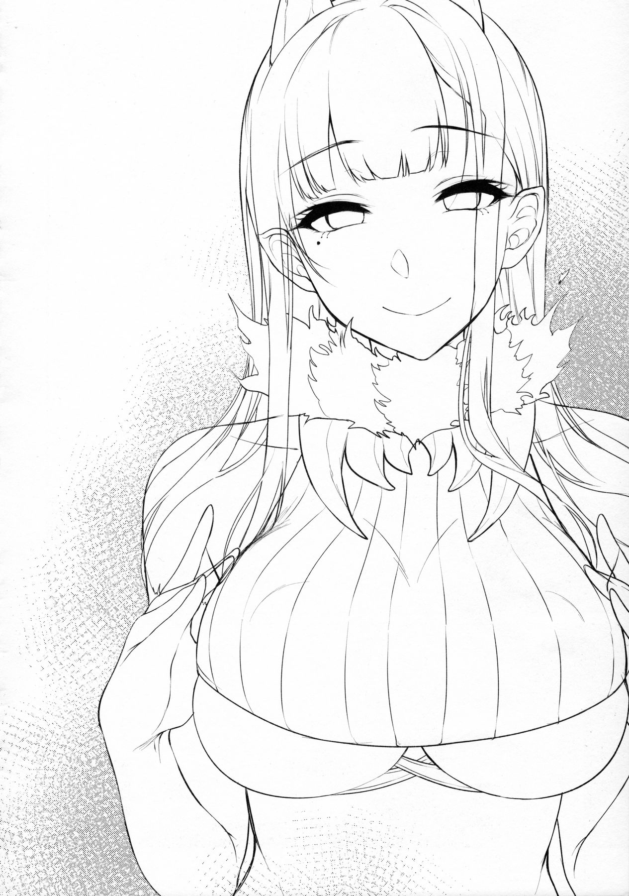 [日本漫画] 姉なるもの 4 单本,PUA,正太控,巨乳大奶#[29P]-24