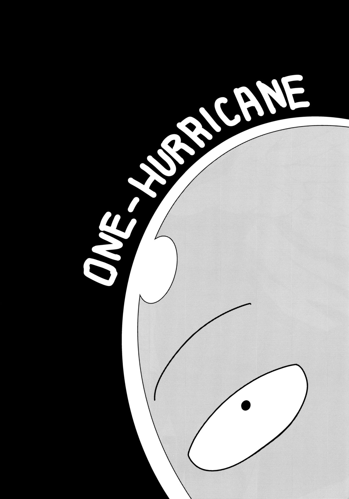 [日本漫画] ONE-HURRICANE 单本,高潮潮吹#[40P]-2