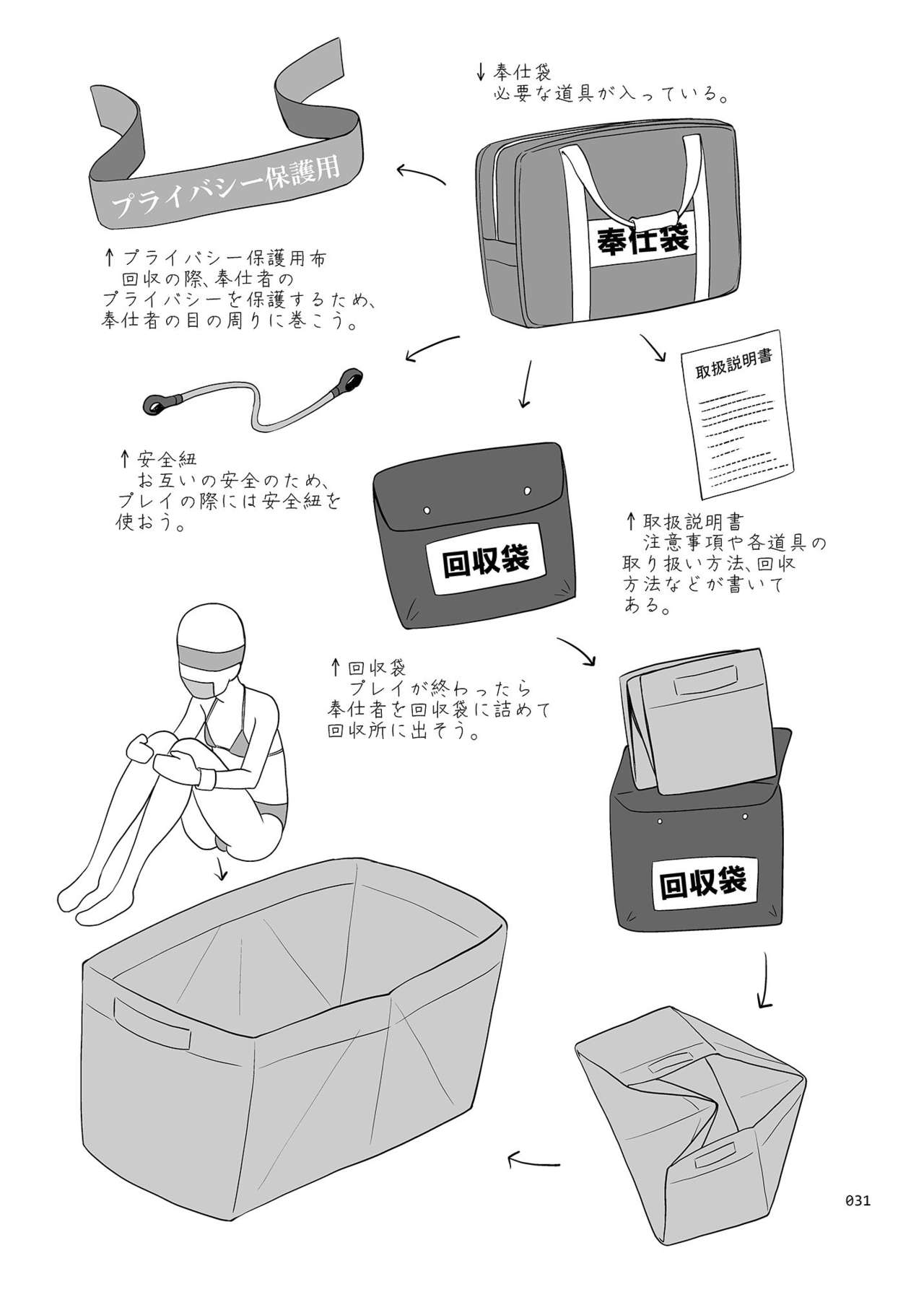 [日本漫画] [antyuumosaku (malcorond)] Shoujo Ga Kaeru Machi 1 [Chinese]  单本,萝莉,强奸,破处,马尾辫,卖淫,内射中出,比基尼,束缚,泳装#[32P]-30