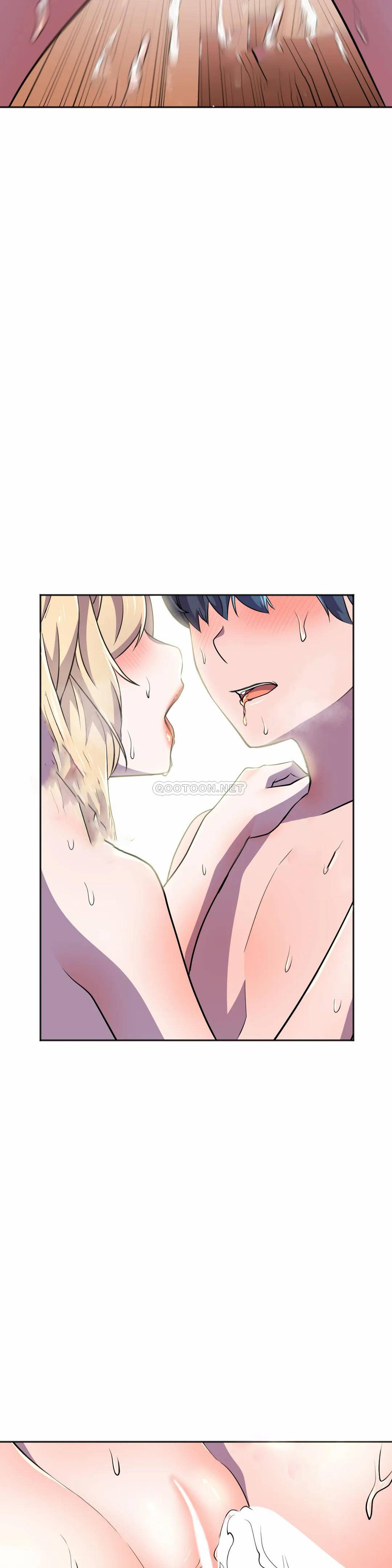 [日本漫画] 英雄经纪人 单本,黑丝丝袜#[53P]-39