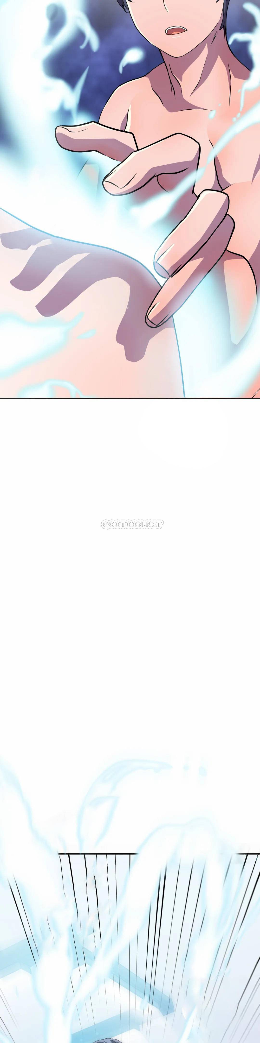 [日本漫画] 英雄经纪人 单本,黑丝丝袜#[53P]-46