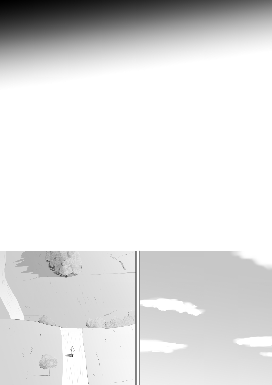 [日本漫画] [Flare] Aiba ni Hamerareta Onna Kishi [Chinese  单本,肛门,单女,丝袜#[49P]-45