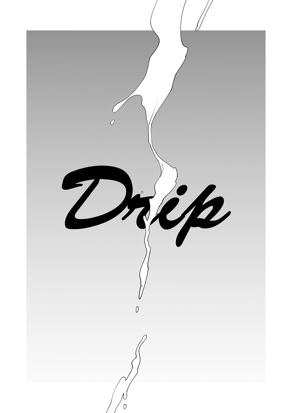 [日本漫画] [CatJellyFish (Vanadium)] Drip (THE IDOLM@STER CINDERELLA GIRLS) [Chinese] [Qwerty] [Digital] 单本,马尾辫,群P,丝袜#[22P]-3