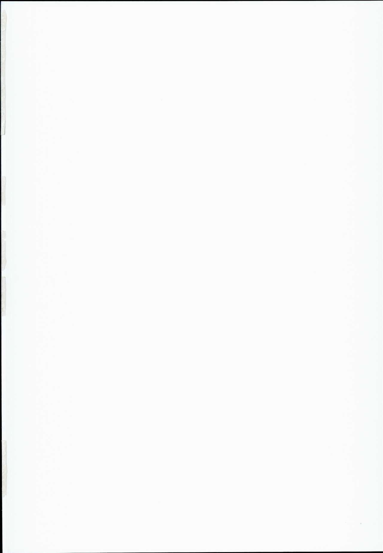 [日本漫画] (COMIC1☆10) [Alice no Takarabako (Mizuryu Kei)] Oideyo! Mizuryu Kei Land 3.5 Bangaihen   单本,高潮潮吹,巨乳大奶,群P,丝袜#[33P]-2